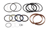 70023397 Seal Kit | JLG